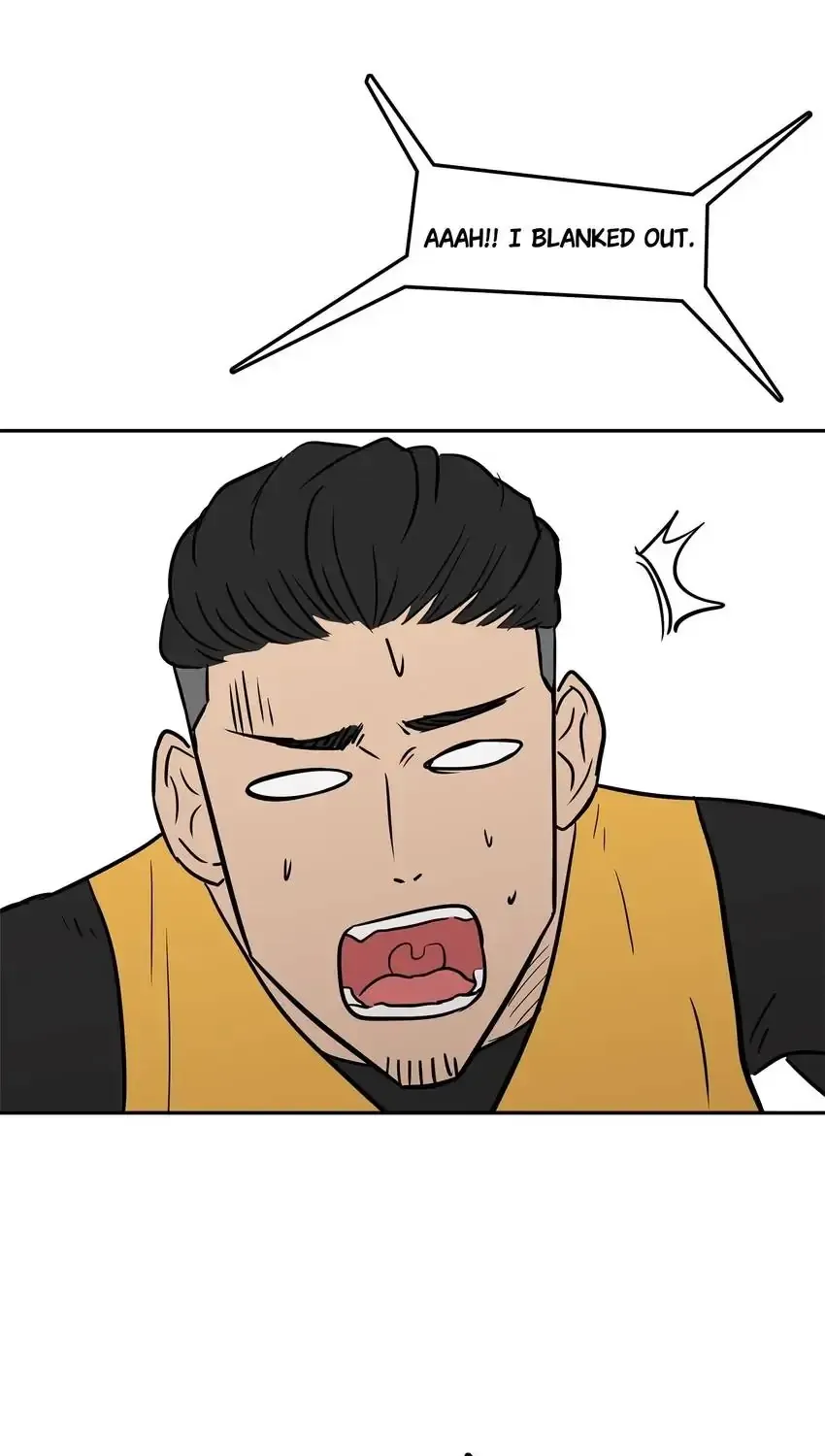 Rim Ding Dong Chapter 142 page 86 - 