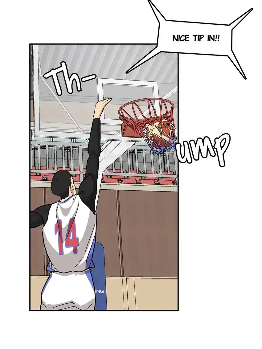 Rim Ding Dong Chapter 142 page 87 - 