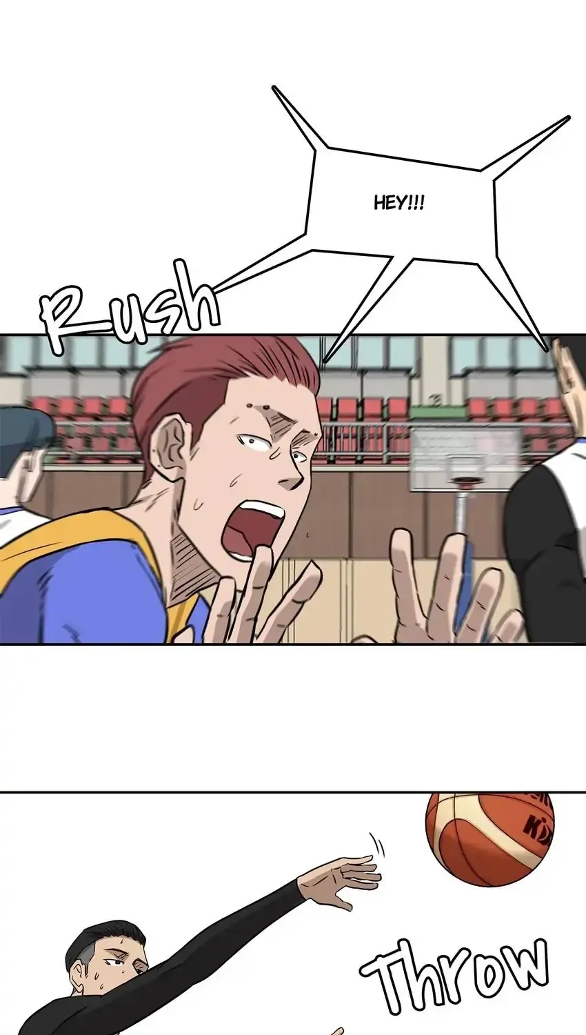 Rim Ding Dong Chapter 142 page 88 - 
