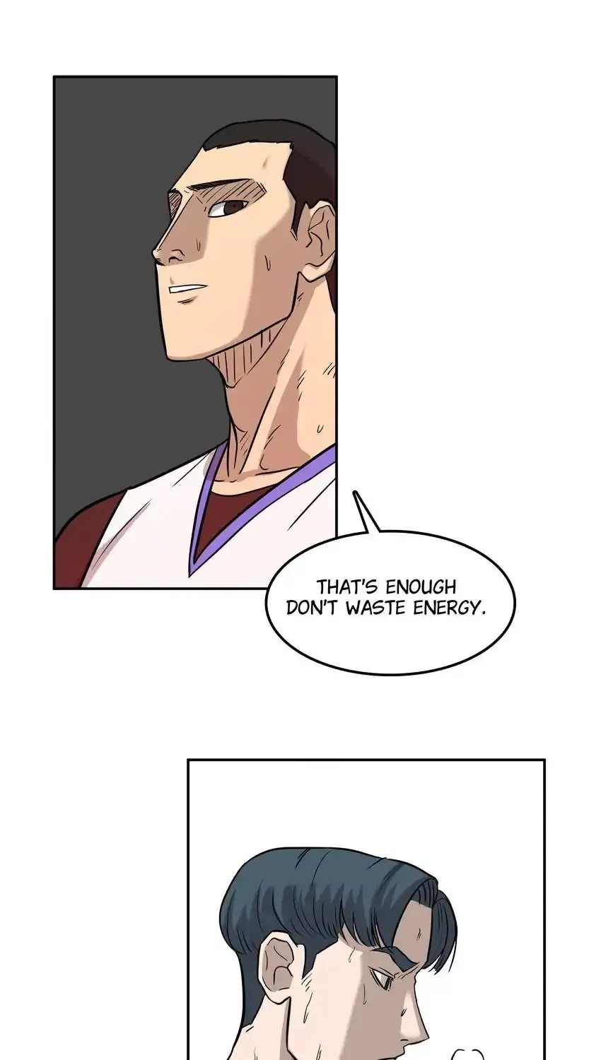 Rim Ding Dong Chapter 142 page 100 - 