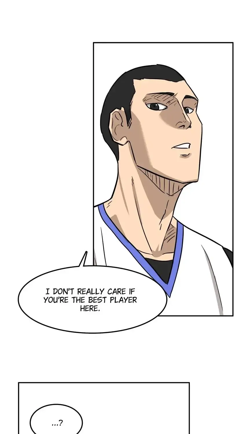 Rim Ding Dong Chapter 143 page 45 - 