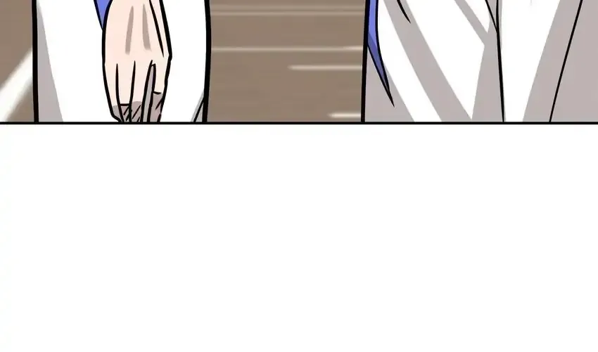 Rim Ding Dong Chapter 143 page 48 - 