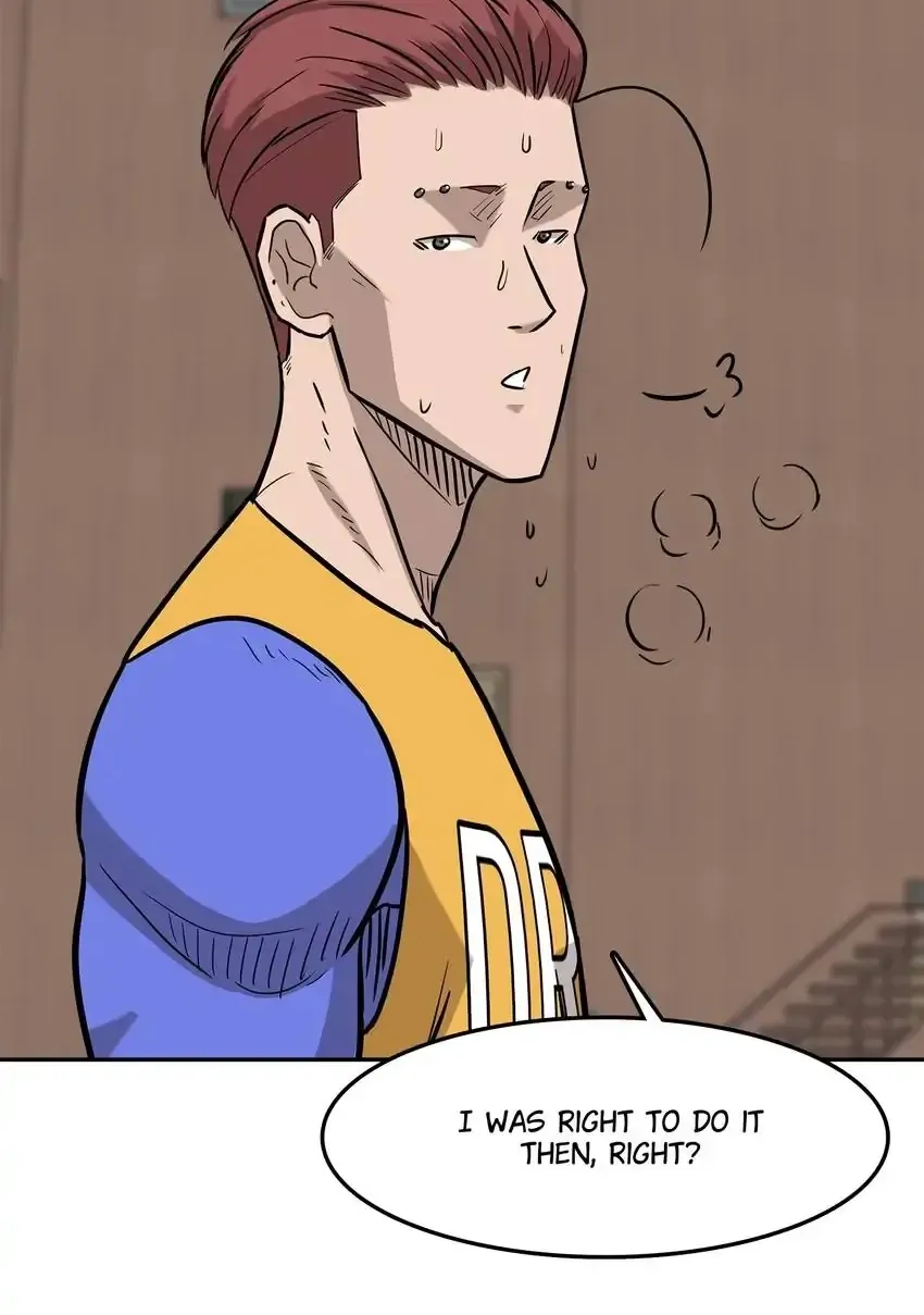 Rim Ding Dong Chapter 143 page 65 - 