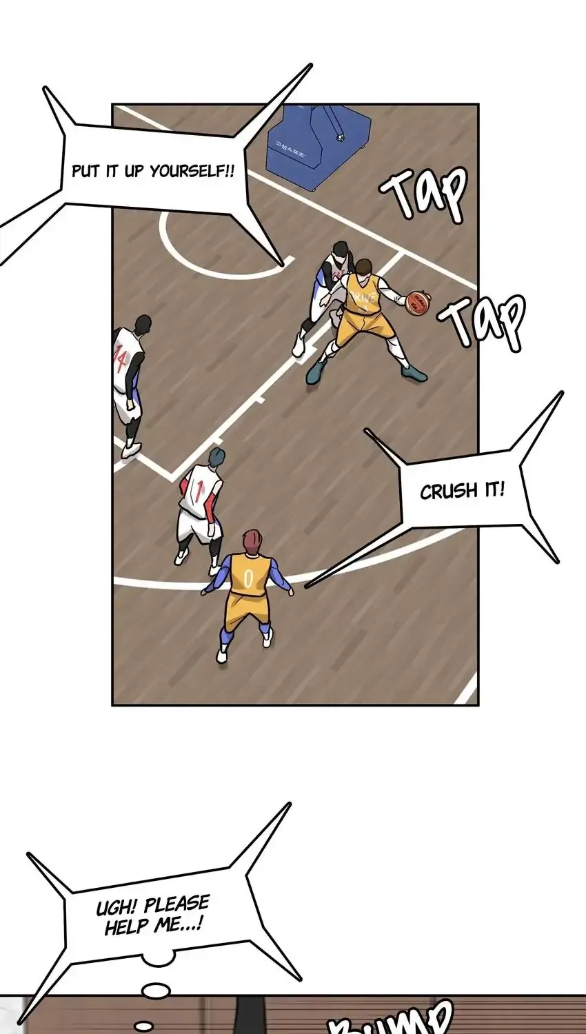 Rim Ding Dong Chapter 143 page 80 - 