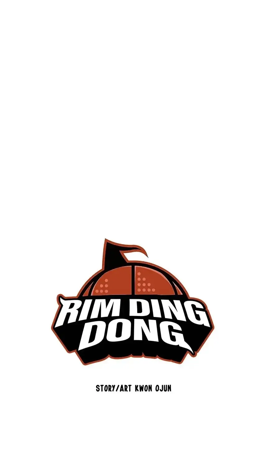 Rim Ding Dong Chapter 143 page 9 - 