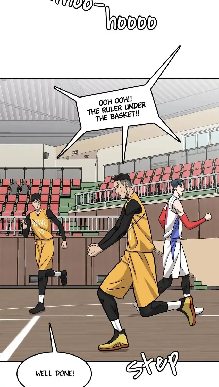 Rim Ding Dong Chapter 144 page 20 - 