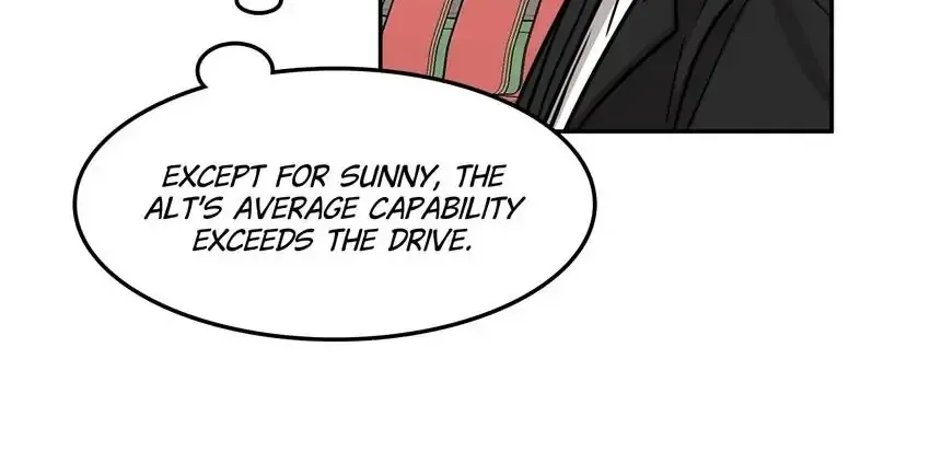 Rim Ding Dong Chapter 144 page 38 - 