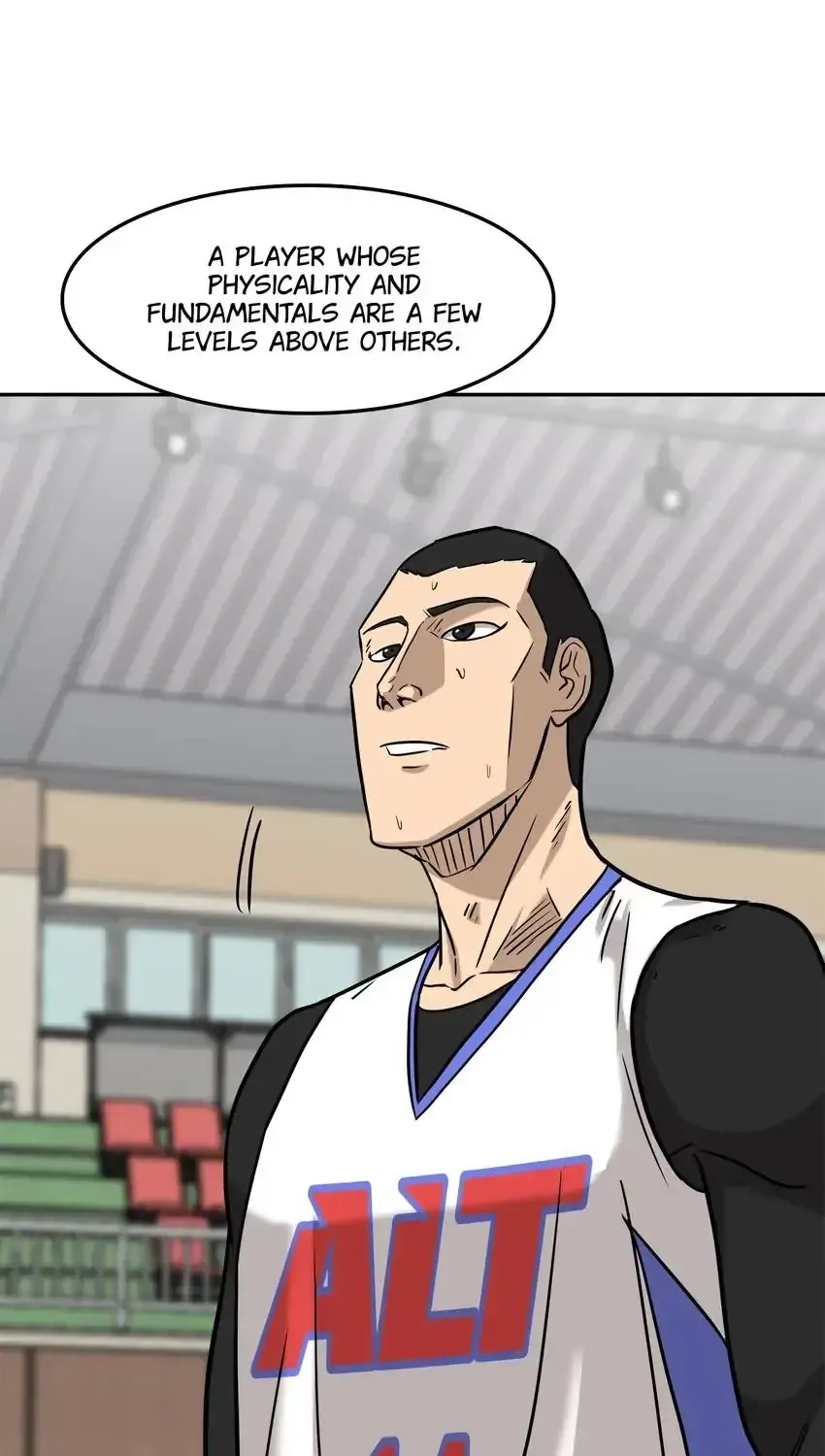 Rim Ding Dong Chapter 144 page 48 - 