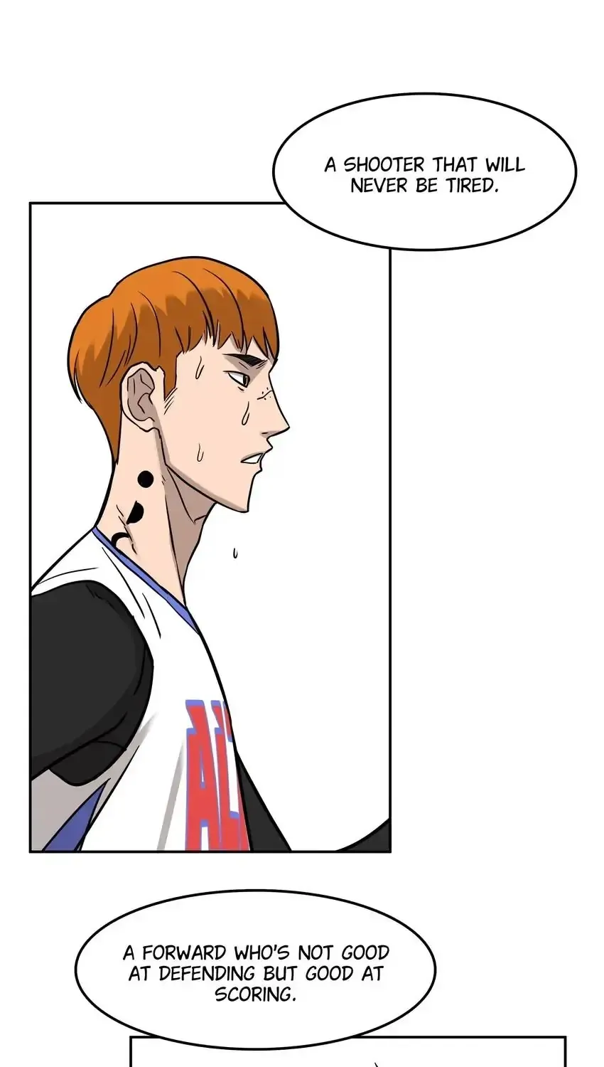 Rim Ding Dong Chapter 144 page 50 - 