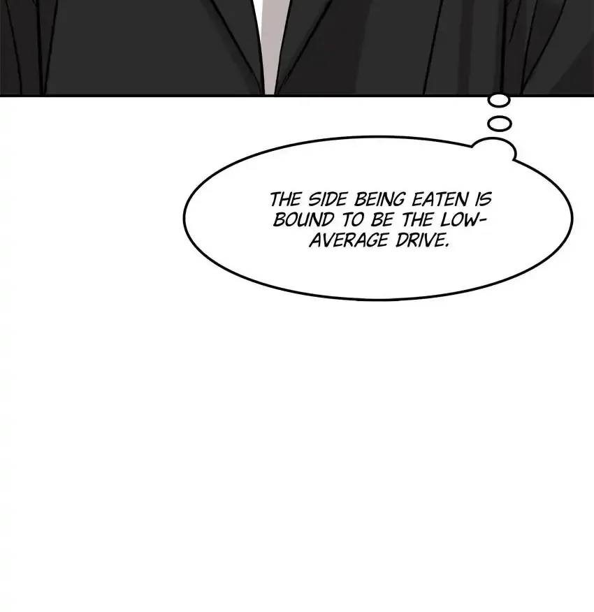 Rim Ding Dong Chapter 144 page 53 - 