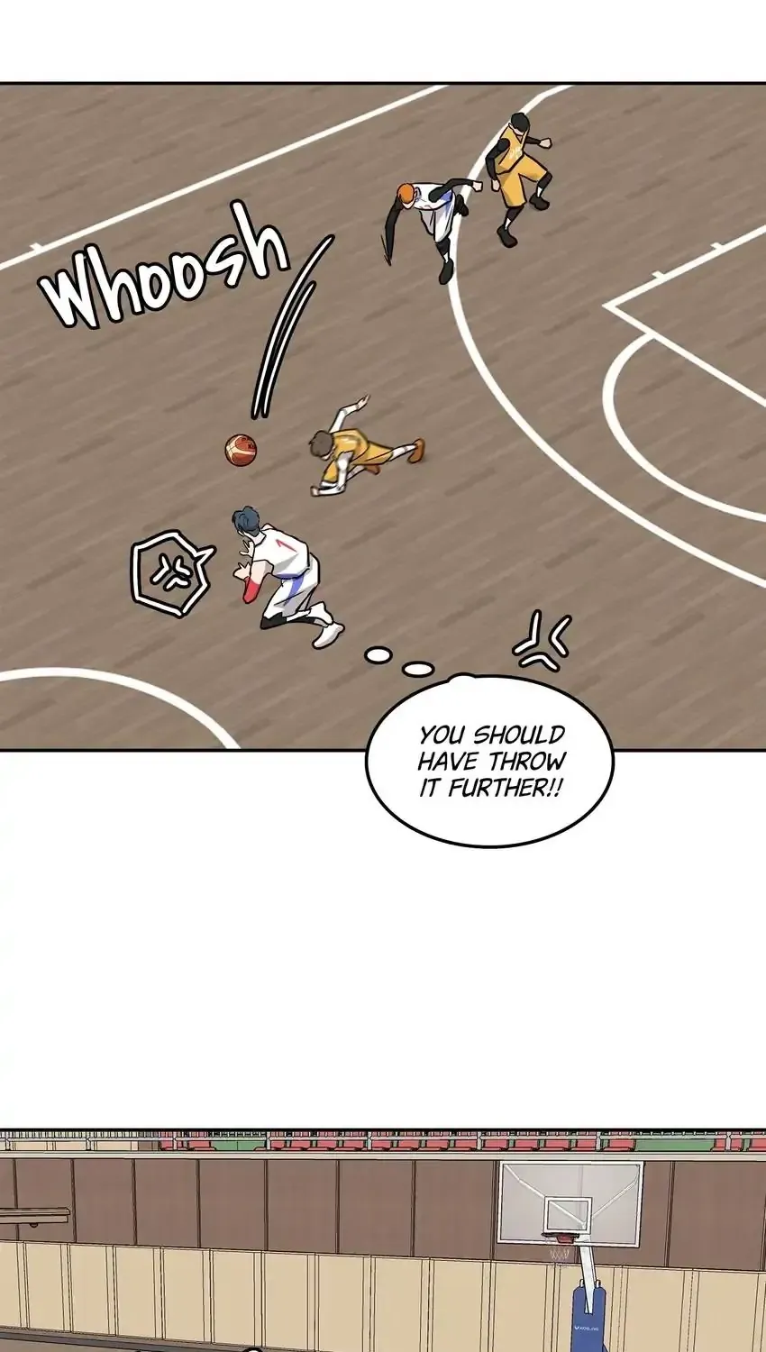 Rim Ding Dong Chapter 144 page 60 - 