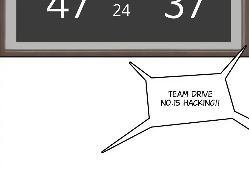 Rim Ding Dong Chapter 144 page 63 - 
