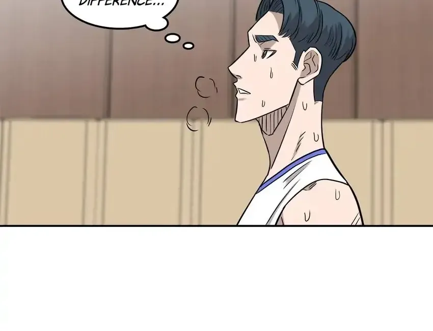 Rim Ding Dong Chapter 144 page 65 - 