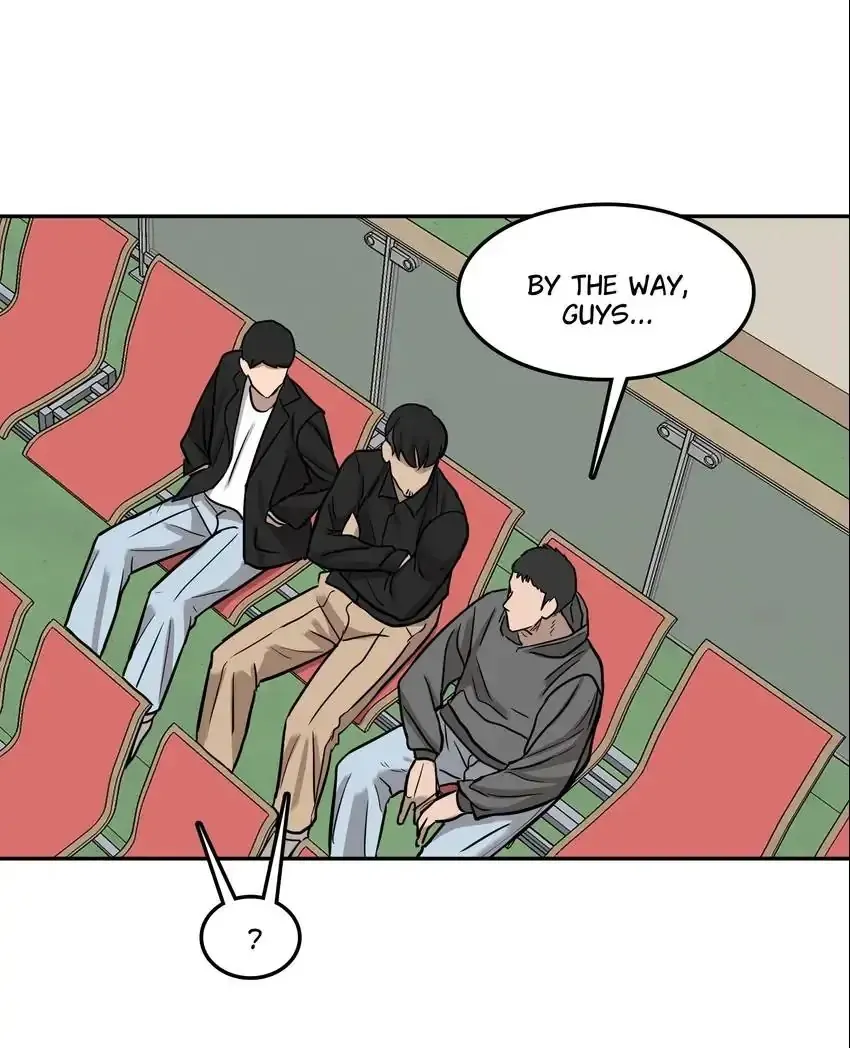 Rim Ding Dong Chapter 144 page 66 - 