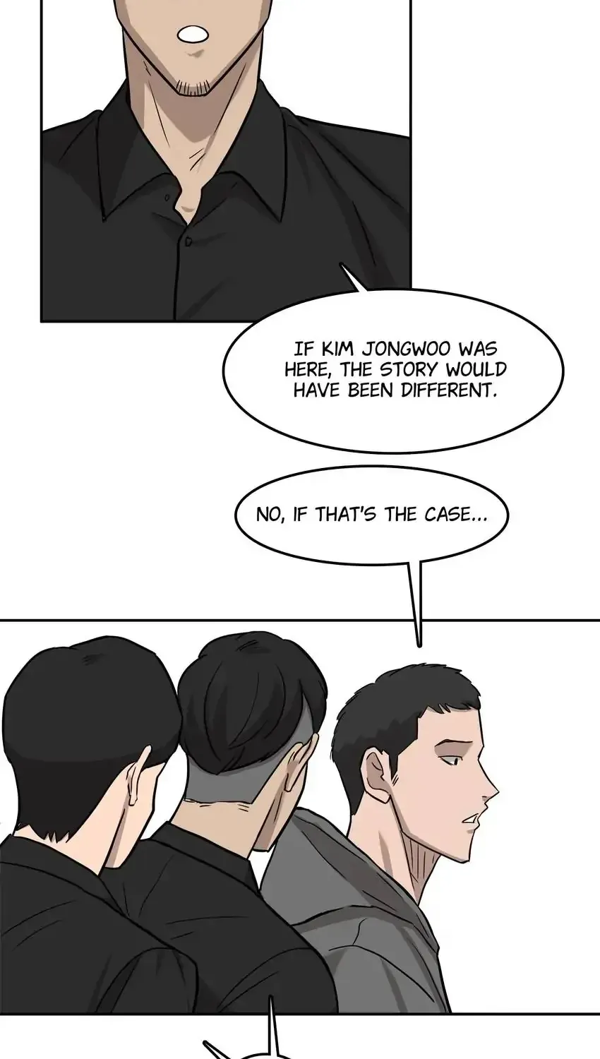 Rim Ding Dong Chapter 144 page 68 - 