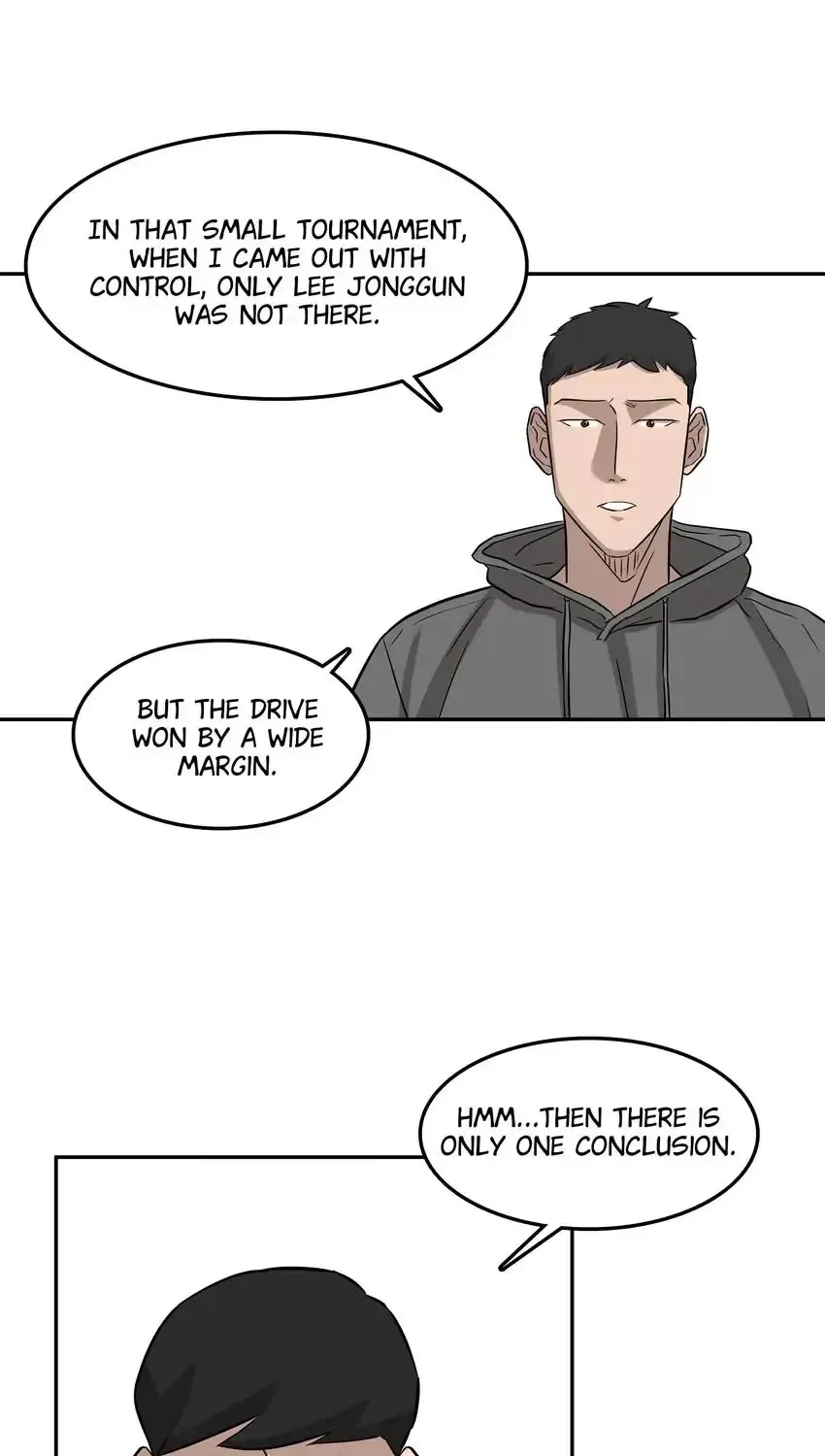 Rim Ding Dong Chapter 144 page 71 - 