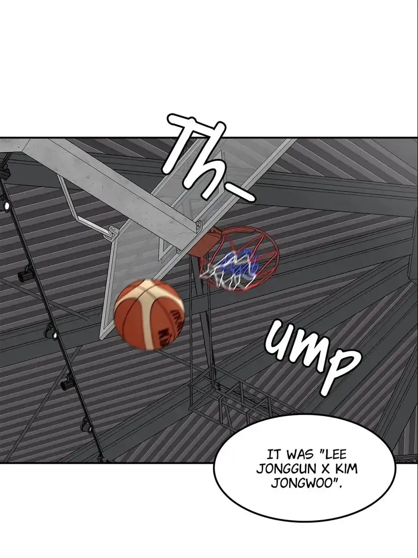 Rim Ding Dong Chapter 144 page 78 - 