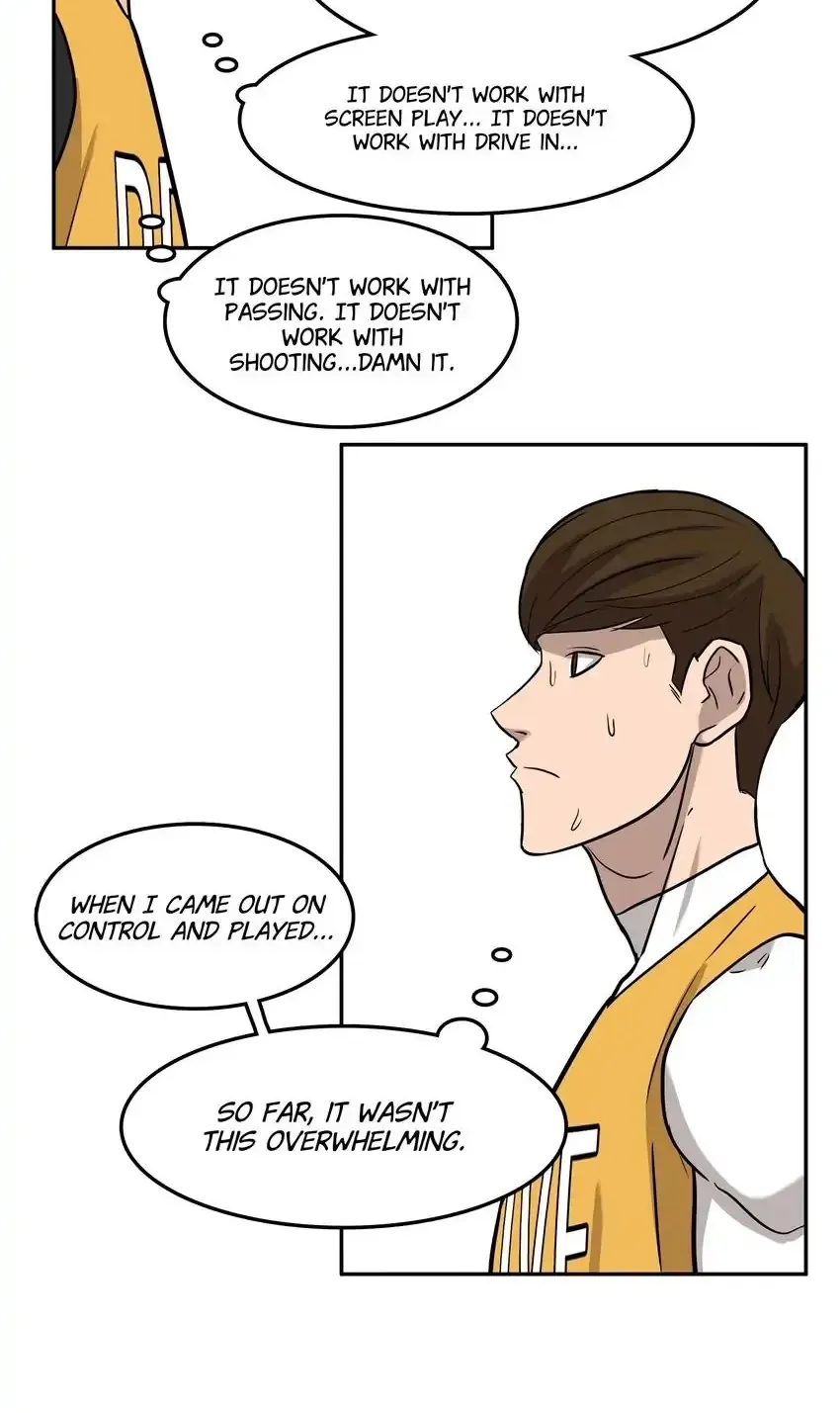 Rim Ding Dong Chapter 144 page 80 - 