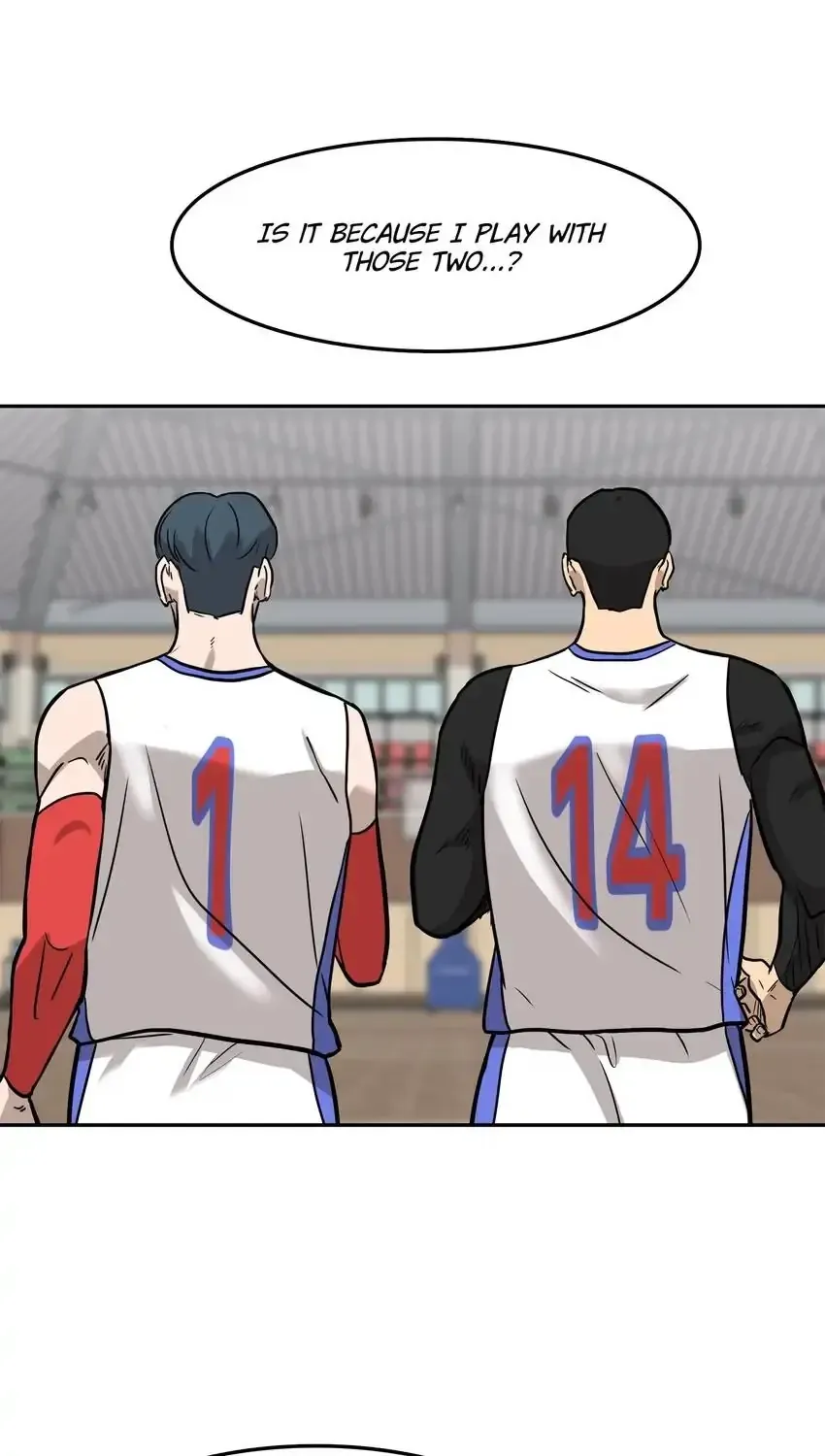 Rim Ding Dong Chapter 144 page 81 - 