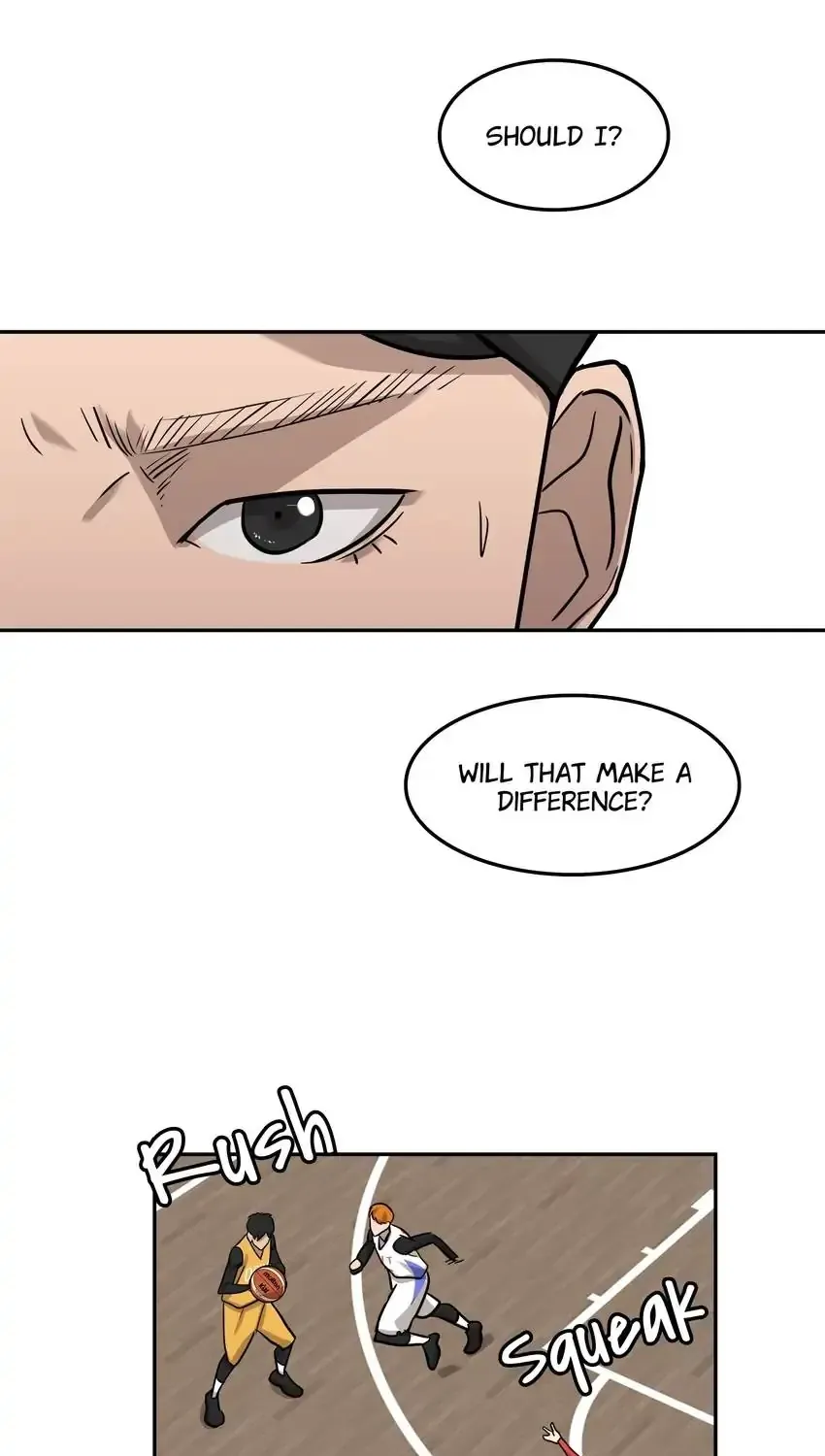 Rim Ding Dong Chapter 144 page 83 - 
