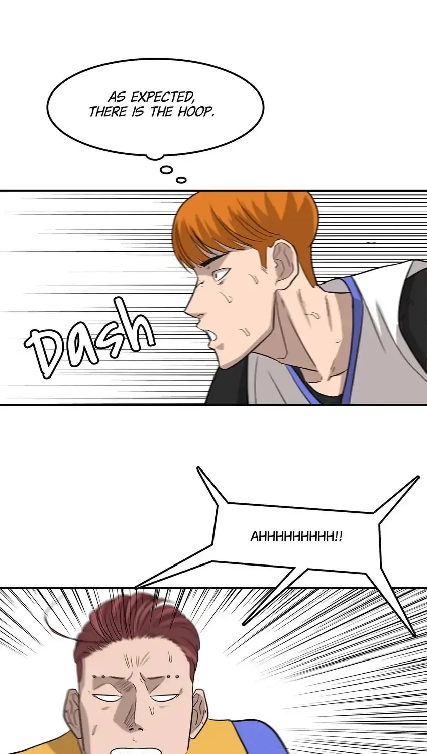 Rim Ding Dong Chapter 144 page 86 - 