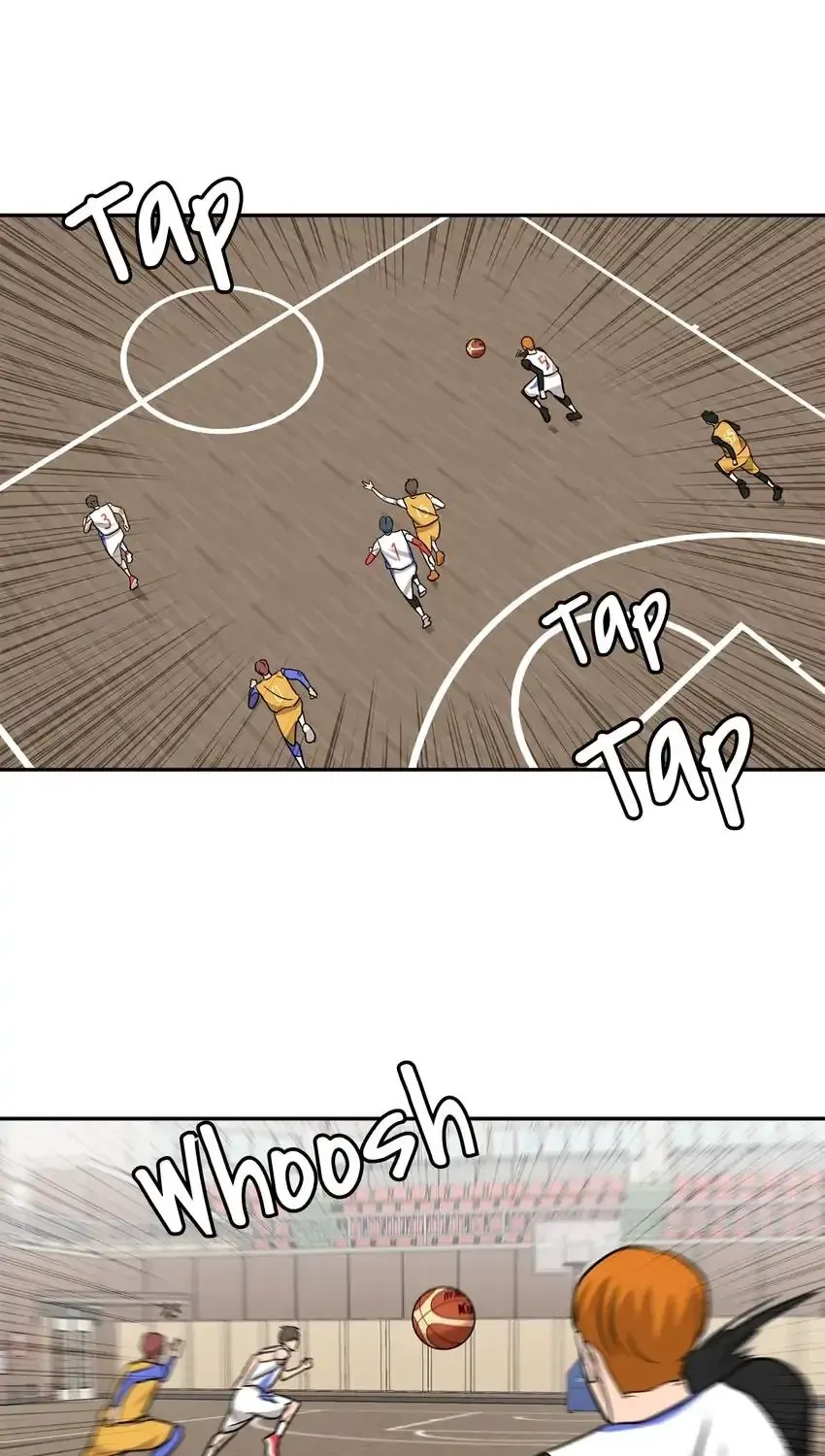 Rim Ding Dong Chapter 144 page 88 - 
