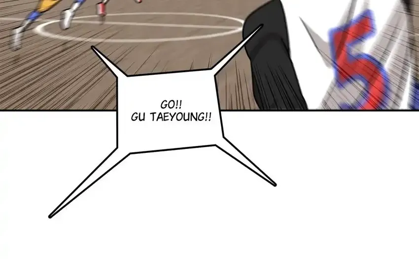 Rim Ding Dong Chapter 144 page 89 - 