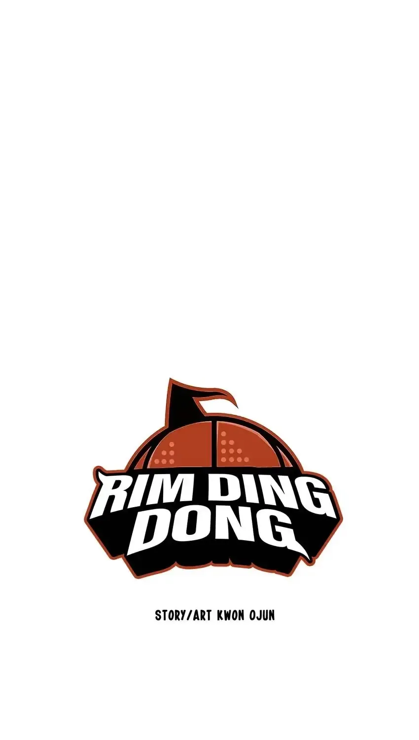Rim Ding Dong Chapter 144 page 10 - 
