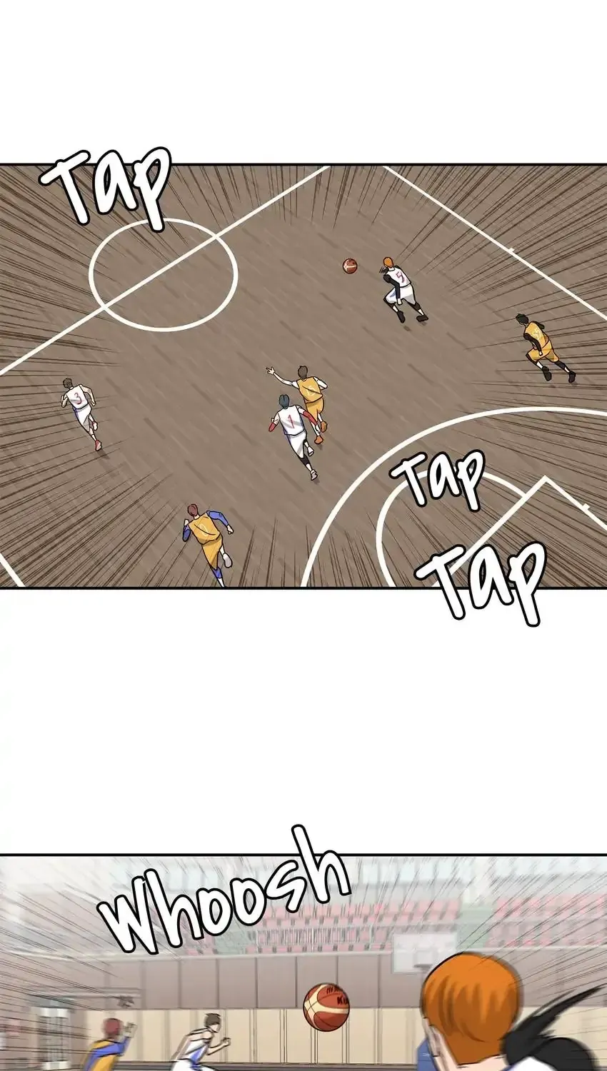 Rim Ding Dong Chapter 145 page 1 - 