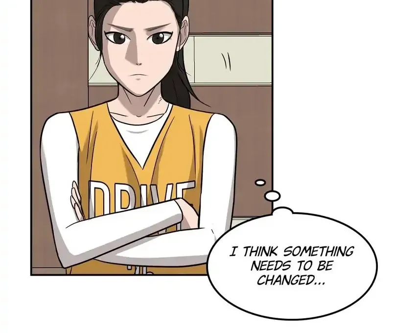 Rim Ding Dong Chapter 145 page 18 - 