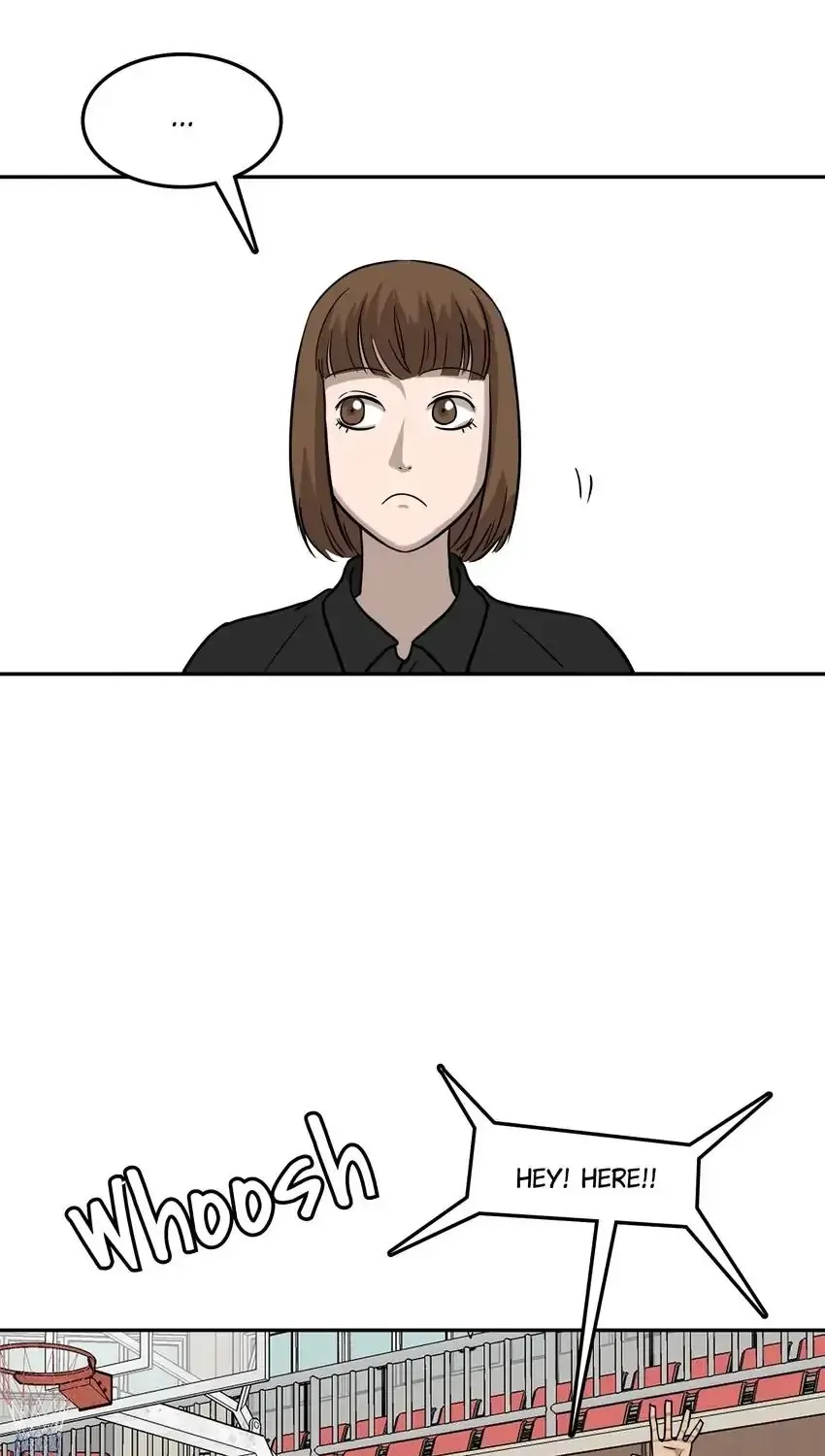 Rim Ding Dong Chapter 145 page 21 - 
