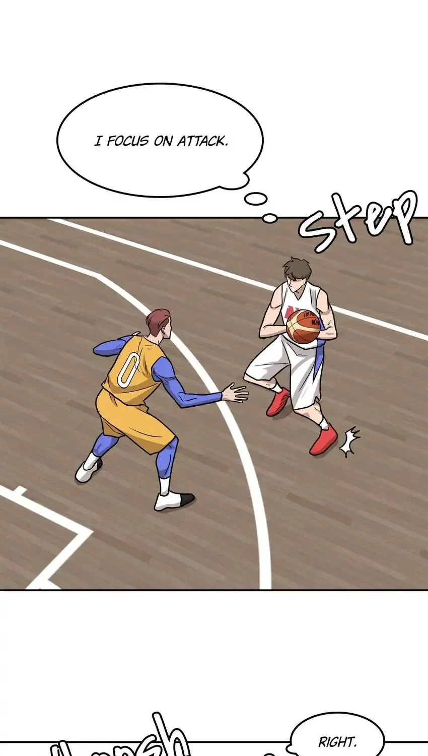 Rim Ding Dong Chapter 145 page 31 - 
