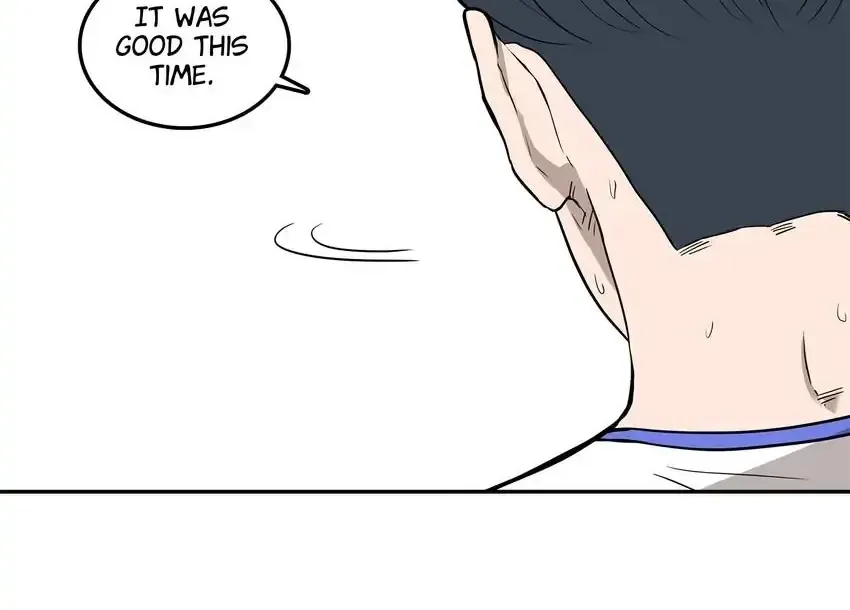 Rim Ding Dong Chapter 145 page 38 - 