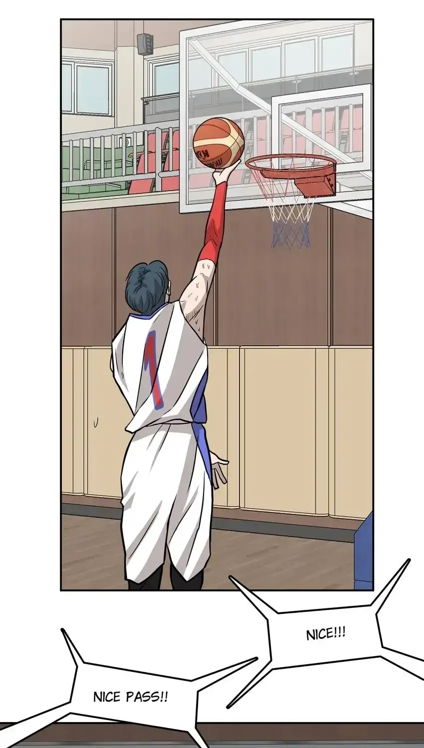 Rim Ding Dong Chapter 145 page 53 - 
