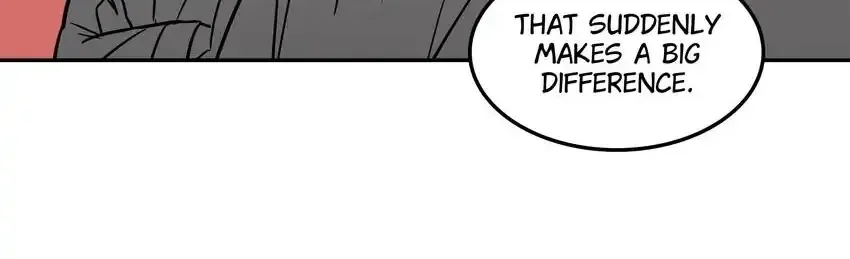 Rim Ding Dong Chapter 145 page 56 - 