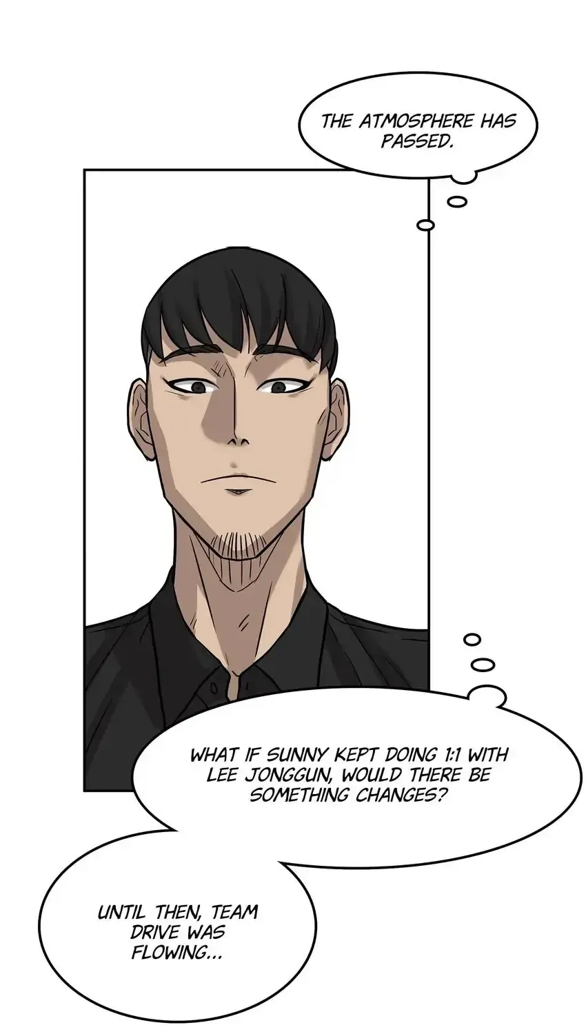 Rim Ding Dong Chapter 145 page 57 - 