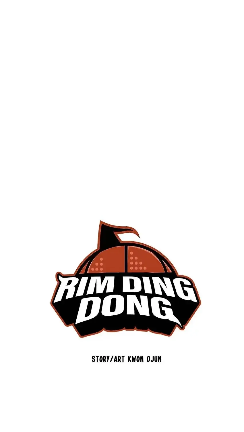 Rim Ding Dong Chapter 145 page 7 - 