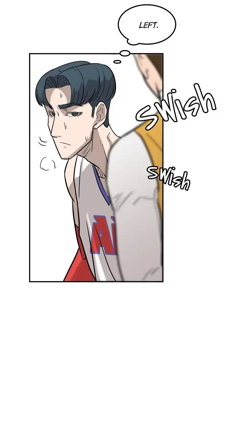 Rim Ding Dong Chapter 145 page 62 - 