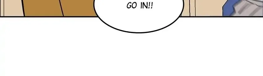 Rim Ding Dong Chapter 145 page 65 - 
