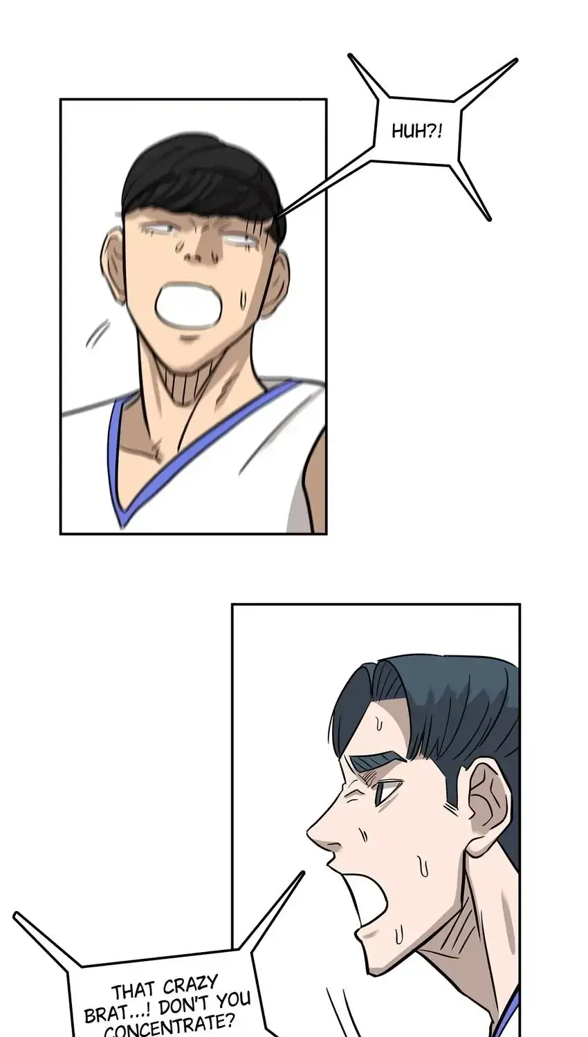 Rim Ding Dong Chapter 145 page 69 - 