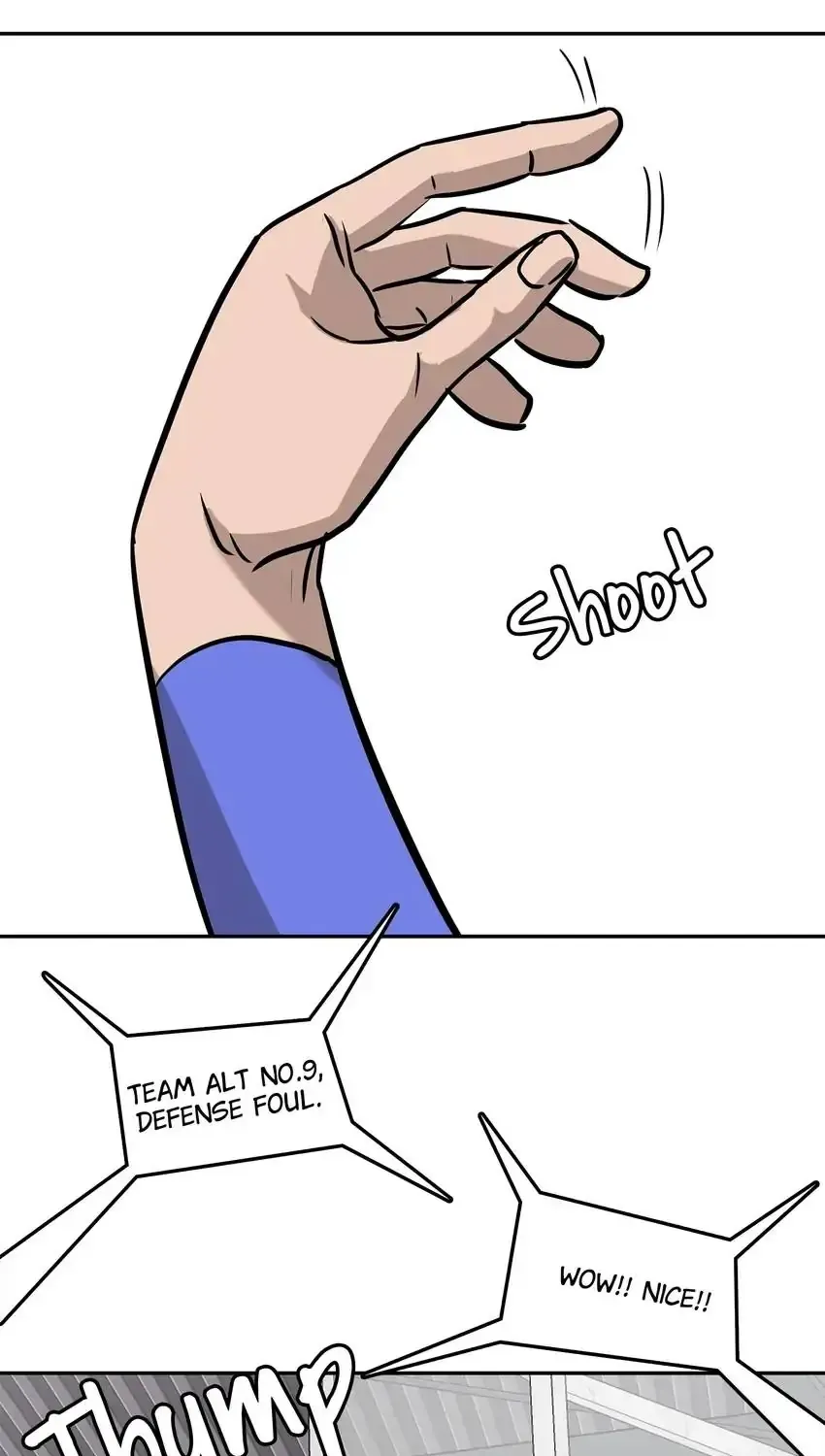 Rim Ding Dong Chapter 145 page 75 - 
