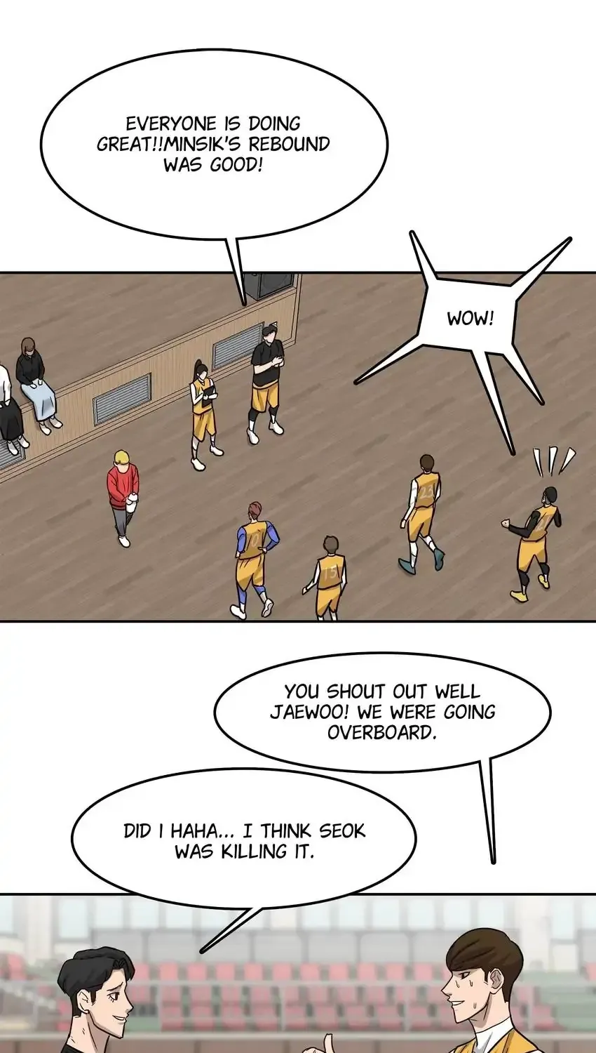 Rim Ding Dong Chapter 145 page 79 - 