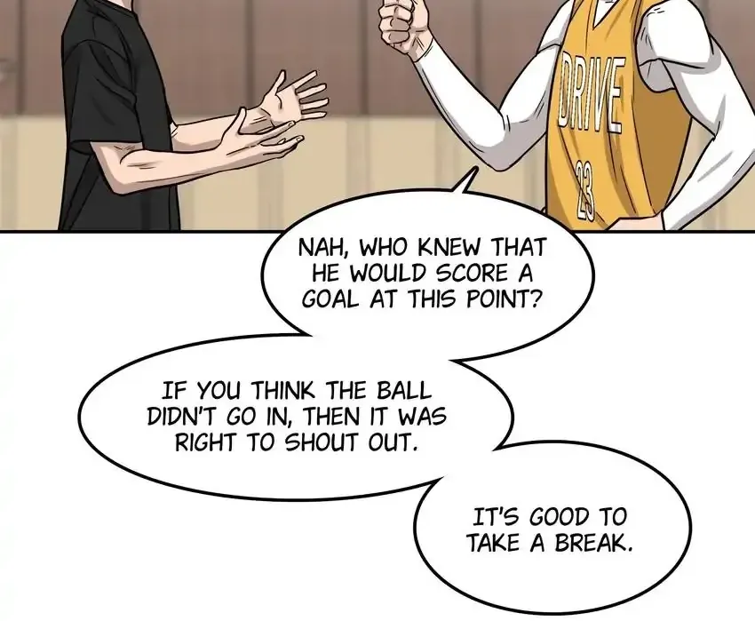 Rim Ding Dong Chapter 145 page 80 - 