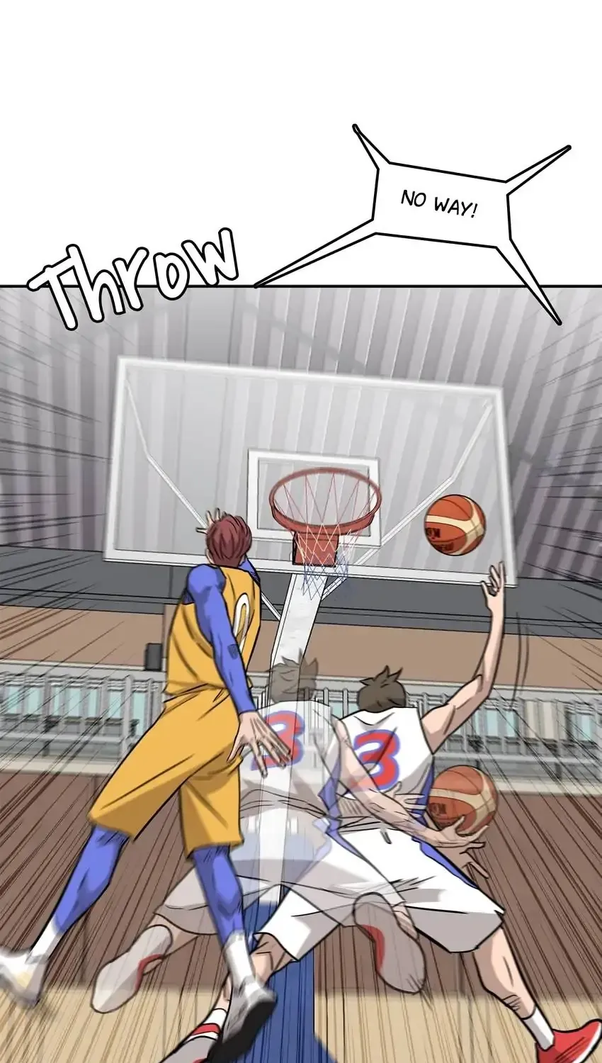 Rim Ding Dong Chapter 145 page 9 - 