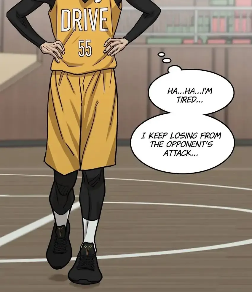 Rim Ding Dong Chapter 145 page 82 - 
