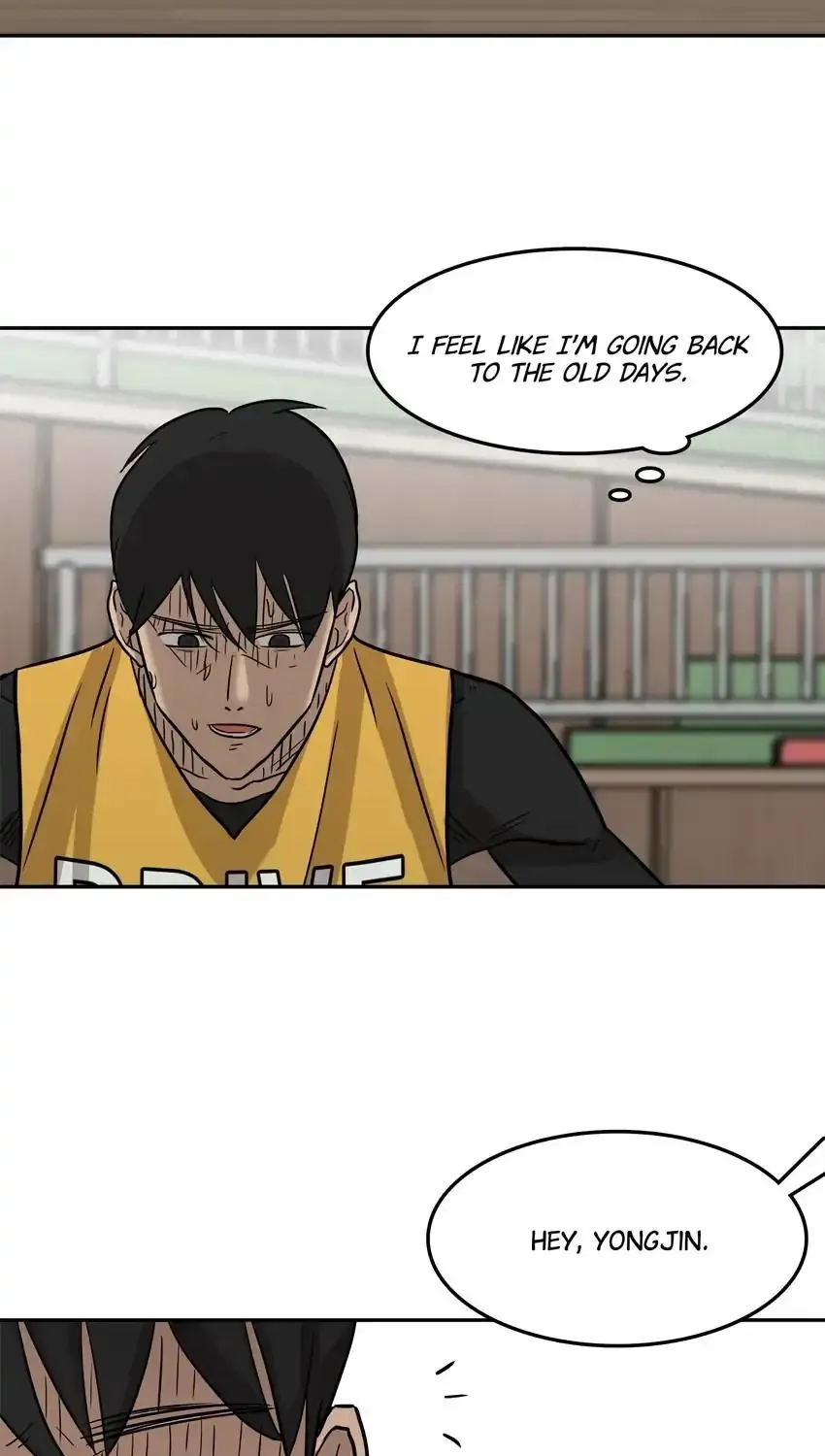 Rim Ding Dong Chapter 145 page 83 - 