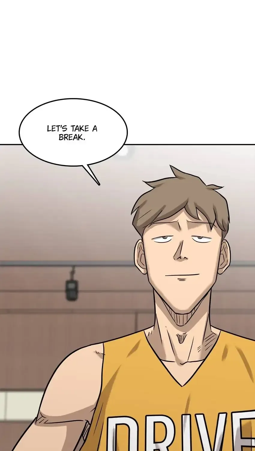 Rim Ding Dong Chapter 145 page 85 - 