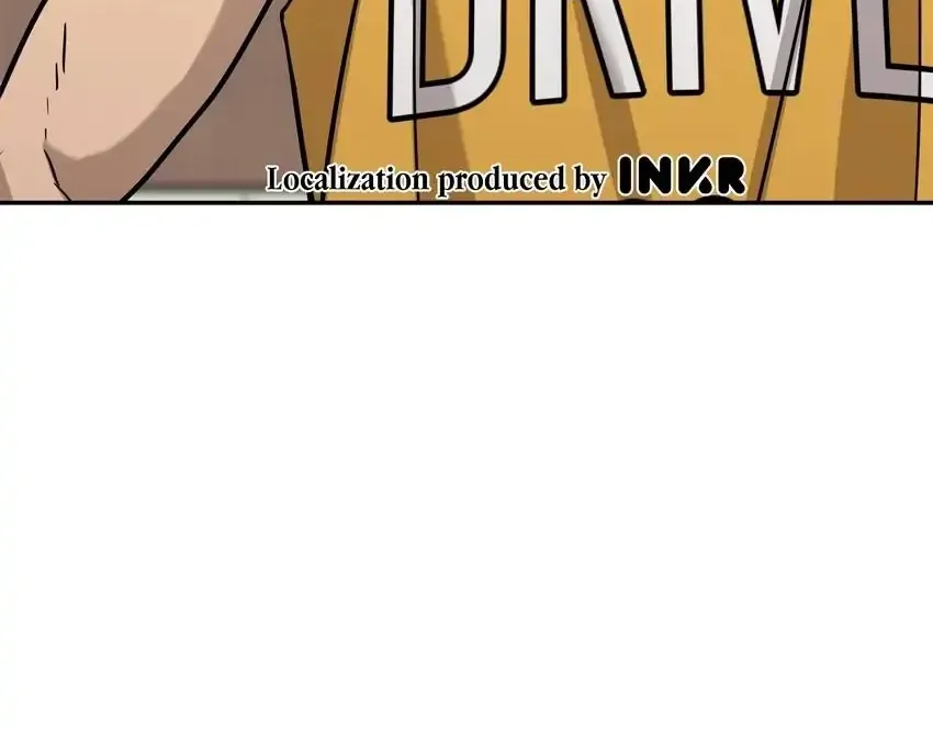 Rim Ding Dong Chapter 145 page 86 - 