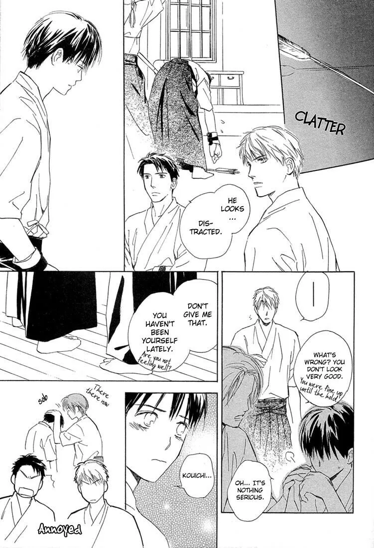 Rin! Chapter 1 page 44 - 