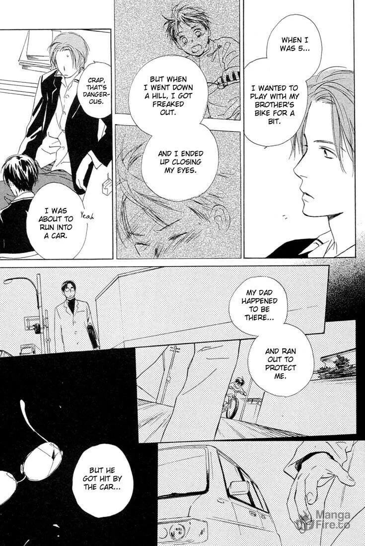 Rin! Chapter 1 page 48 - 